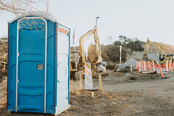 Best Long-term porta potty rental  in White Knoll, SC
