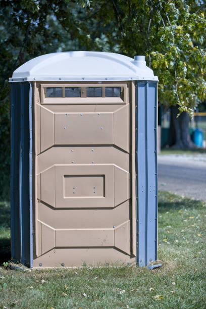 Best Construction site porta potty rental  in White Knoll, SC